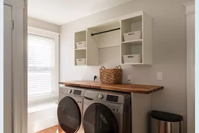 20 Potosi St, Boston, MA 02122 - Photo 15