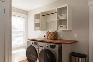 20 Potosi St, Boston, MA 02122 - Photo 15