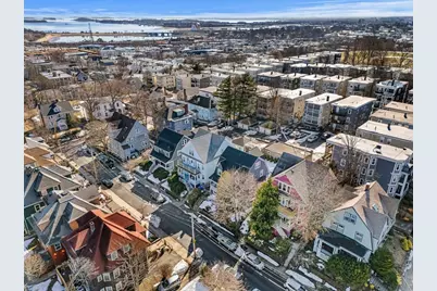 20 Potosi St, Boston, MA 02122 - Photo 27