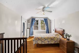 146 Shrewsbury St, Holden, MA 01520 - Photo 23