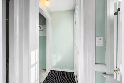 146 Shrewsbury St, Holden, MA 01520 - Photo 15