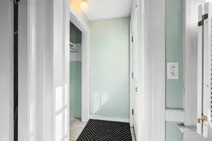 146 Shrewsbury St, Holden, MA 01520 - Photo 15