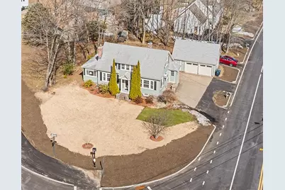 146 Shrewsbury St, Holden, MA 01520 - Photo 37