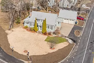 146 Shrewsbury St, Holden, MA 01520 - Photo 37