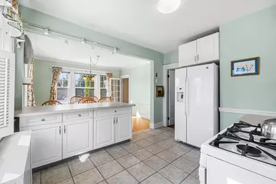 146 Shrewsbury St, Holden, MA 01520 - Photo 13