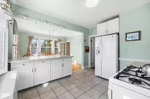 146 Shrewsbury St, Holden, MA 01520 - Photo 13