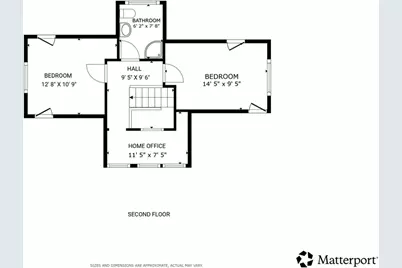 146 Shrewsbury St, Holden, MA 01520 - Photo 39