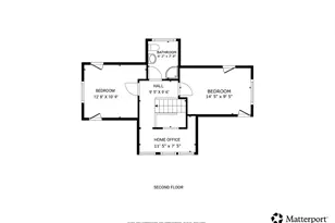 146 Shrewsbury St, Holden, MA 01520 - Photo 39