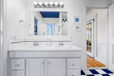 146 Shrewsbury St, Holden, MA 01520 - Photo 21