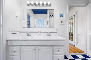 146 Shrewsbury St, Holden, MA 01520 - Photo 21