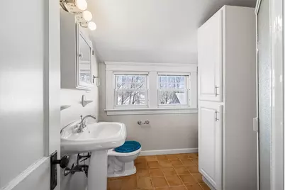 146 Shrewsbury St, Holden, MA 01520 - Photo 27