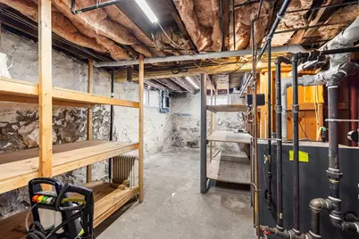 146 Shrewsbury St, Holden, MA 01520 - Photo 31