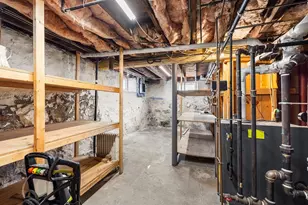 146 Shrewsbury St, Holden, MA 01520 - Photo 31