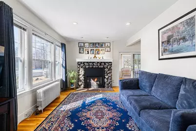 146 Shrewsbury St, Holden, MA 01520 - Photo 7