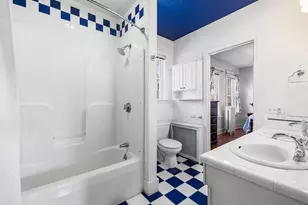 146 Shrewsbury St, Holden, MA 01520 - Photo 19