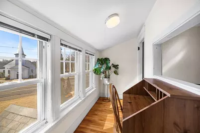 146 Shrewsbury St, Holden, MA 01520 - Photo 29