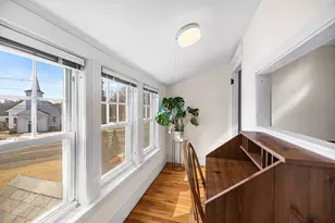 146 Shrewsbury St, Holden, MA 01520 - Photo 29