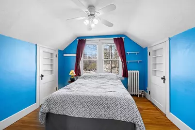 146 Shrewsbury St, Holden, MA 01520 - Photo 25