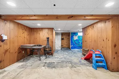 146 Shrewsbury St, Holden, MA 01520 - Photo 33