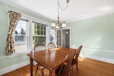 146 Shrewsbury St, Holden, MA 01520 - Photo 11