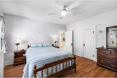 146 Shrewsbury St, Holden, MA 01520 - Photo 17