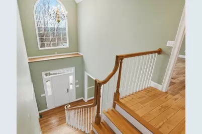 15 Keyes House Road, Shrewsbury, MA 01545 - Photo 15