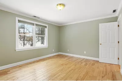 15 Keyes House Road, Shrewsbury, MA 01545 - Photo 19