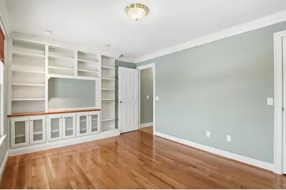 15 Keyes House Road, Shrewsbury, MA 01545 - Photo 21