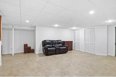 15 Keyes House Road, Shrewsbury, MA 01545 - Photo 33