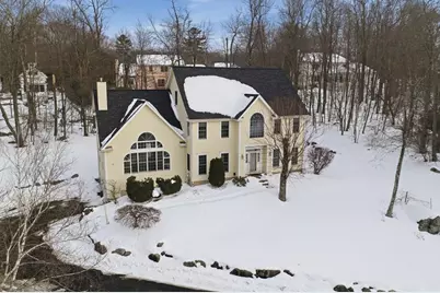 15 Keyes House Road, Shrewsbury, MA 01545 - Photo 39