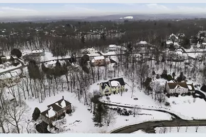 15 Keyes House Road, Shrewsbury, MA 01545 - Photo 41