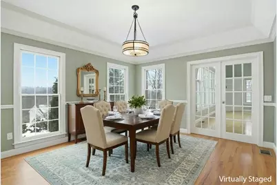 15 Keyes House Road, Shrewsbury, MA 01545 - Photo 9