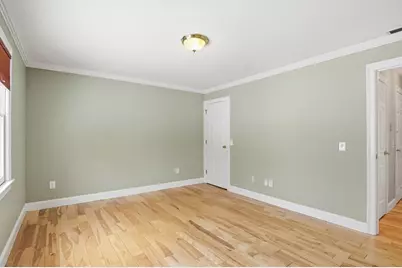 15 Keyes House Road, Shrewsbury, MA 01545 - Photo 23