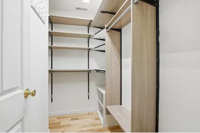 15 Keyes House Road, Shrewsbury, MA 01545 - Photo 27