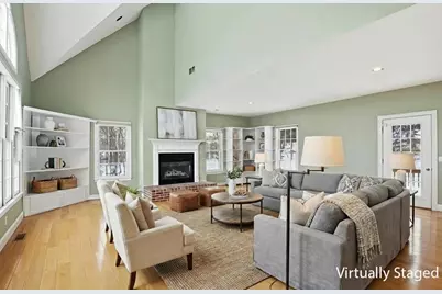 15 Keyes House Road, Shrewsbury, MA 01545 - Photo 7