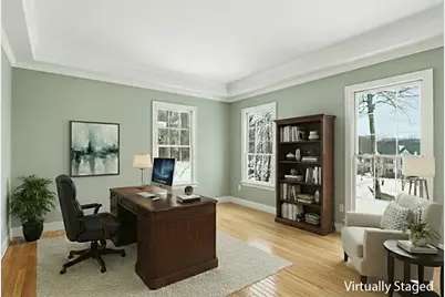 15 Keyes House Road, Shrewsbury, MA 01545 - Photo 11