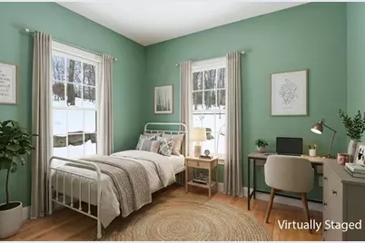 15 Keyes House Road, Shrewsbury, MA 01545 - Photo 13