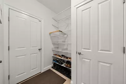 0 Stone Crossing Way, Hopkinton, MA 01748 - Photo 19