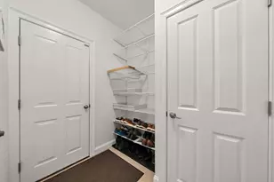 0 Stone Crossing Way, Hopkinton, MA 01748 - Photo 19