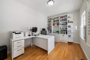 0 Stone Crossing Way, Hopkinton, MA 01748 - Photo 5