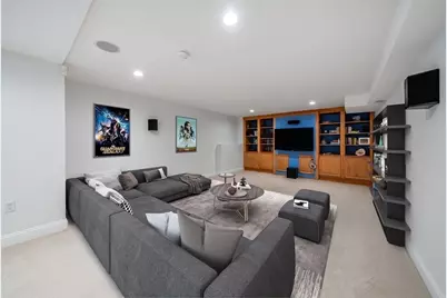 0 Stone Crossing Way, Hopkinton, MA 01748 - Photo 31