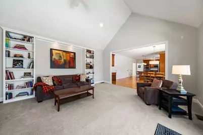 0 Stone Crossing Way, Hopkinton, MA 01748 - Photo 15