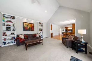 0 Stone Crossing Way, Hopkinton, MA 01748 - Photo 15