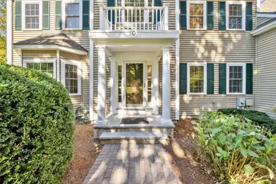 0 Stone Crossing Way, Hopkinton, MA 01748 - Photo 3