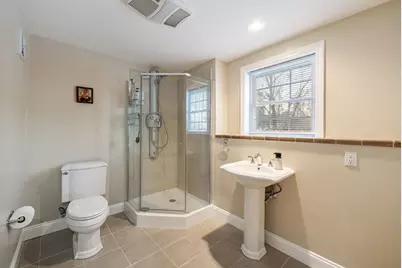 0 Stone Crossing Way, Hopkinton, MA 01748 - Photo 33