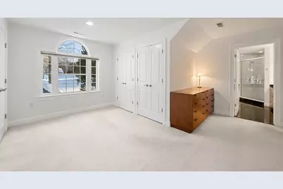 0 Stone Crossing Way, Hopkinton, MA 01748 - Photo 27