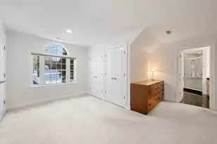 0 Stone Crossing Way, Hopkinton, MA 01748 - Photo 27