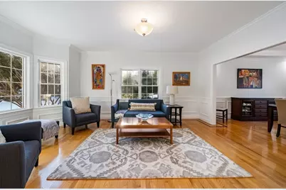 0 Stone Crossing Way, Hopkinton, MA 01748 - Photo 7