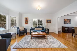 0 Stone Crossing Way, Hopkinton, MA 01748 - Photo 7