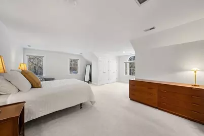 0 Stone Crossing Way, Hopkinton, MA 01748 - Photo 25